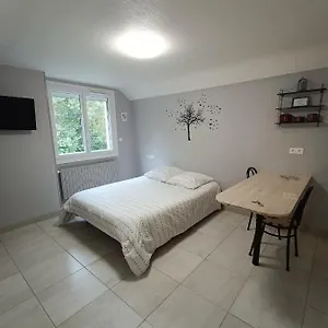  Appartement 2 Personnes Entre Campagne Et Plages