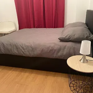  Appartement Maisonnette Autonome